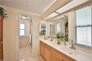 95 Lemans Dr, Naples, FL 34112 - Photo 12