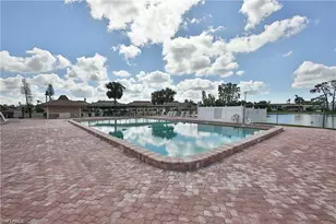 95 Lemans Dr, Naples, FL 34112 - Photo 20