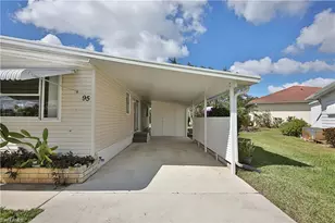 95 Lemans Dr, Naples, FL 34112 - Photo 16