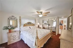 95 Lemans Dr, Naples, FL 34112 - Photo 10