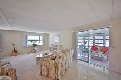 95 Le Mans Dr, Naples, FL 34112 - Photo 4