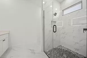 624 Beach Ave S, Lehigh Acres, FL 33974 - Photo 36