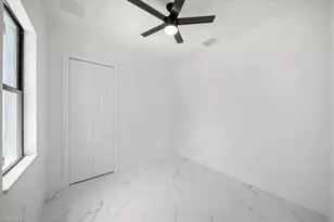 624 Beach Ave S, Lehigh Acres, FL 33974 - Photo 16