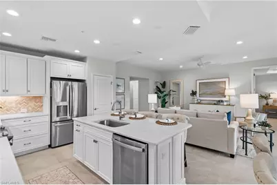 2609 Seychelles Cir #1603, Other, FL 34112 - Photo 8