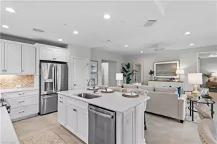 2609 Seychelles Cir, Other, FL 34112 - Photo 8