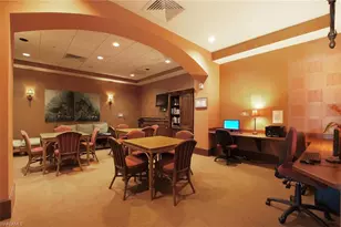 2797 First St, Fort Myers, FL 33916 - Photo 36