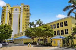 2797 First St, Fort Myers, FL 33916 - Photo 1