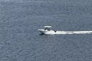 2797 First St, Fort Myers, FL 33916 - Photo 40