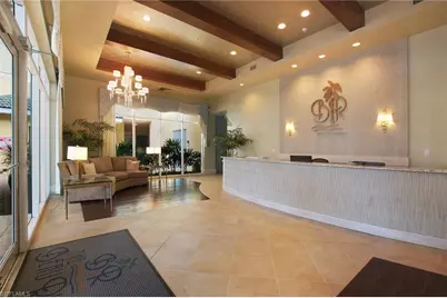 2797 1st St #2004, Fort Myers, FL 33916 - Photo 30