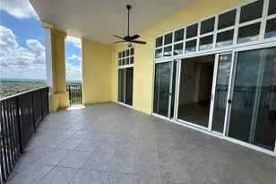 2797 First St, Fort Myers, FL 33916 - Photo 42