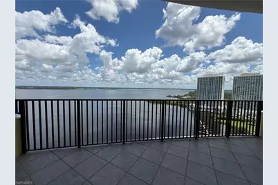 2797 1st St #2004, Fort Myers, FL 33916 - Photo 38