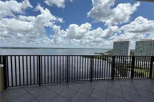 2797 First St, Fort Myers, FL 33916 - Photo 38