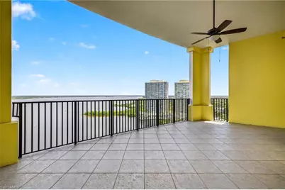 2797 1st St #2004, Fort Myers, FL 33916 - Photo 20