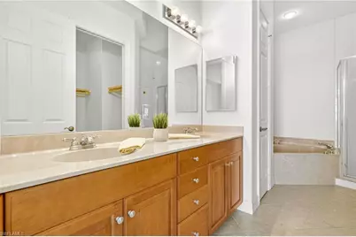 2797 1st St #2004, Fort Myers, FL 33916 - Photo 18