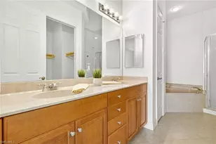 2797 First St, Fort Myers, FL 33916 - Photo 18