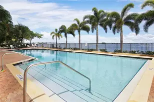 2797 First St, Fort Myers, FL 33916 - Photo 28