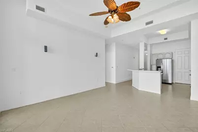 2797 1st St #2004, Fort Myers, FL 33916 - Photo 4