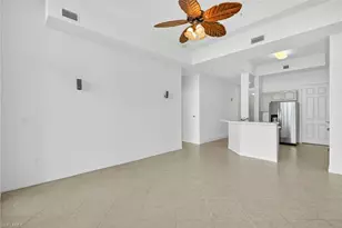 2797 First St, Fort Myers, FL 33916 - Photo 4