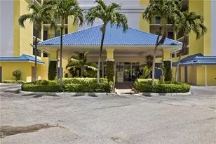 2797 First St, Fort Myers, FL 33916 - Photo 26