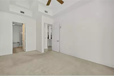 2797 1st St #2004, Fort Myers, FL 33916 - Photo 10
