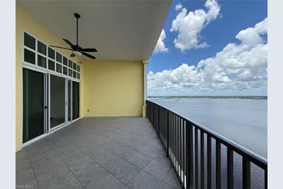 2797 1st St #2004, Fort Myers, FL 33916 - Photo 44