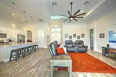 3527 SW 4th Ln, Cape Coral, FL 33991 - Photo 6