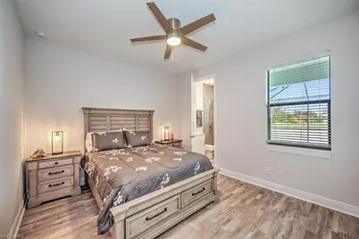 3527 SW 4th Ln, Cape Coral, FL 33991 - Photo 10