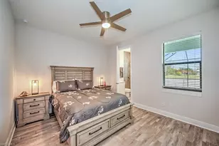 3527 SW 4th Ln, Cape Coral, FL 33991 - Photo 10