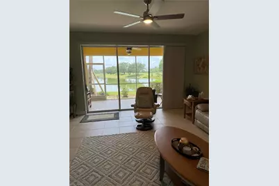 10720 Ravenna Way #104, Fort Myers, FL 33913 - Photo 2