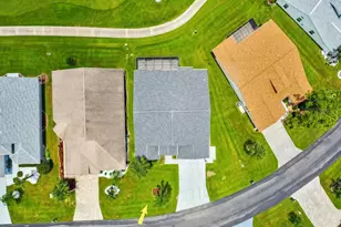 17755 Acacia Dr, North Fort Myers, FL 33917 - Photo 30