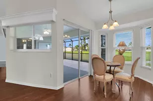 17755 Acacia Dr, North Fort Myers, FL 33917 - Photo 12