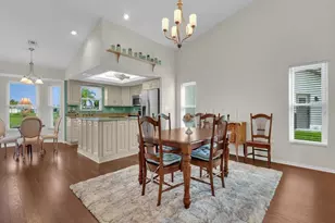 17755 Acacia Dr, North Fort Myers, FL 33917 - Photo 6