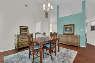 17755 Acacia Dr, North Fort Myers, FL 33917 - Photo 14