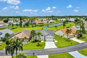 17755 Acacia Dr, North Fort Myers, FL 33917 - Photo 28