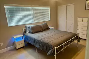 17020 Carolyn Ln, North Fort Myers, FL 33917 - Photo 16