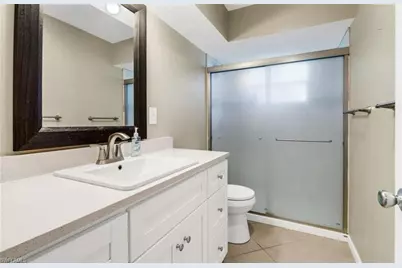 17020 Carolyn Ln, North Fort Myers, FL 33917 - Photo 18