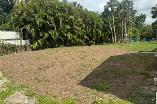 17020 Carolyn Ln, North Fort Myers, FL 33917 - Photo 32