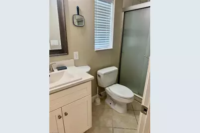 17020 Carolyn Ln, North Fort Myers, FL 33917 - Photo 12