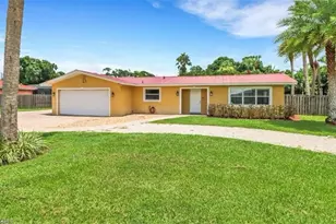 17020 Carolyn Ln, North Fort Myers, FL 33917 - Photo 2