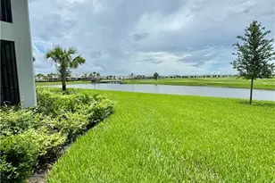 5835 Double Eagle Cir, Ave Maria, FL 34142 - Photo 20