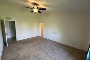 814 La Salle Ave, Fort Myers, FL 33913 - Photo 10