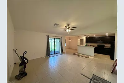 814 La Salle Ave, Fort Myers, FL 33913 - Photo 4
