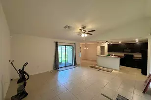 814 La Salle Ave, Fort Myers, FL 33913 - Photo 4