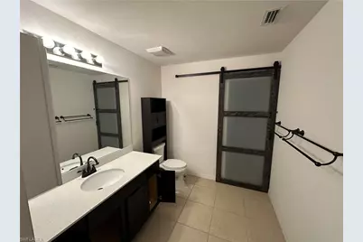 814 La Salle Ave, Fort Myers, FL 33913 - Photo 12