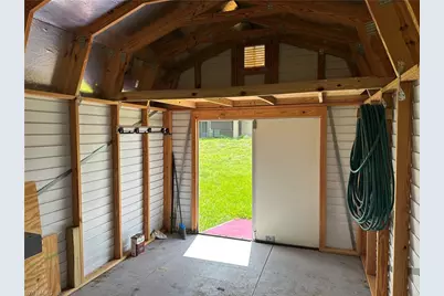 814 La Salle Ave, Fort Myers, FL 33913 - Photo 34