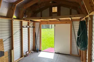 814 La Salle Ave, Fort Myers, FL 33913 - Photo 34