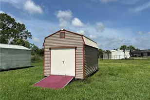 814 La Salle Ave, Fort Myers, FL 33913 - Photo 32