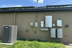 814 La Salle Ave, Fort Myers, FL 33913 - Photo 26