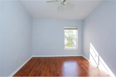 937 Hampton Cir, Naples, FL 34105 - Photo 44