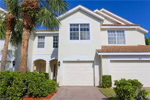 937 Hampton Cir, Naples, FL 34105 - Photo 50